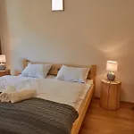 Apartment Kovarna *