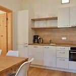 Apartment Kovarna