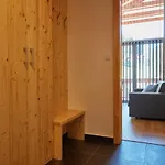 Kovarna Apartment Pec pod Sněžkou