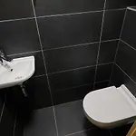 Apartment Kovarna Pec pod Sněžkou