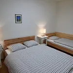 Kovárna Apartamento