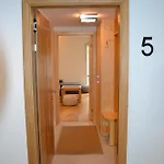 Apartment Kovarna Pec pod Sněžkou
