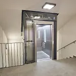 Kovárna *