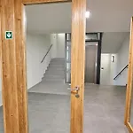 Kovárna Pec pod Sněžkou