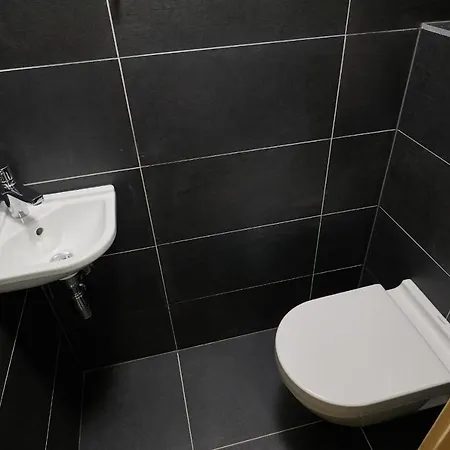 Appartamento Kovárna Pec pod Snezkou