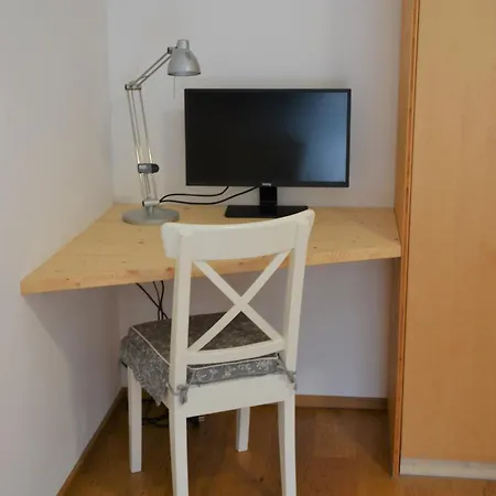 Kovarna * Pec pod Sněžkou