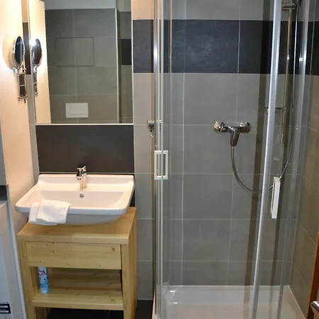 Kovarna Apartment Pec pod Sněžkou