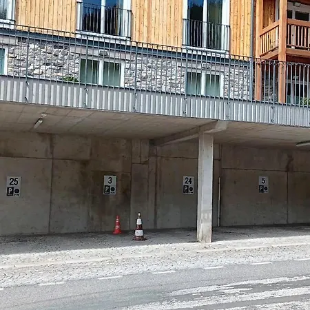 Kovarna * Praiano