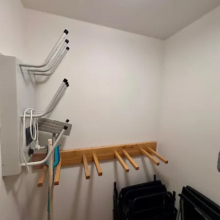 Kovárna * Pec pod Snezkou
