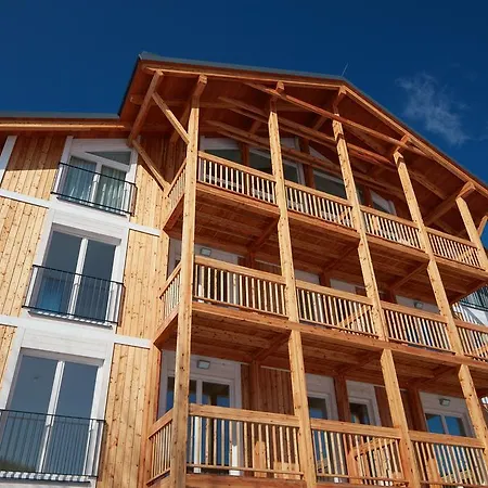 Kovarna 페츠포드 스녜즈코우