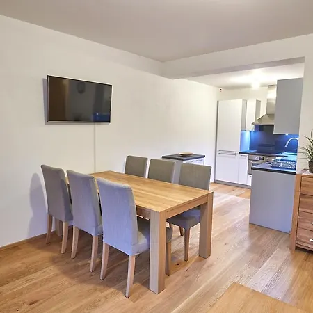 Kovarna 페츠포드 스녜즈코우